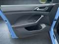 Volkswagen T-Cross GOAL 1.0 TSI AppCon/ACC/SHZ/LED/Climatro Blau - thumbnail 23