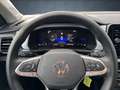 Volkswagen T-Cross GOAL 1.0 TSI AppCon/ACC/SHZ/LED/Climatro Blau - thumbnail 24
