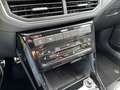 Volkswagen T-Cross GOAL 1.0 TSI AppCon/ACC/SHZ/LED/Climatro Blau - thumbnail 27