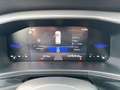 Volkswagen T-Cross GOAL 1.0 TSI AppCon/ACC/SHZ/LED/Climatro Blau - thumbnail 10
