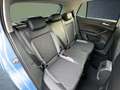 Volkswagen T-Cross GOAL 1.0 TSI AppCon/ACC/SHZ/LED/Climatro Blau - thumbnail 17