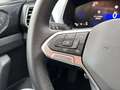 Volkswagen T-Cross GOAL 1.0 TSI AppCon/ACC/SHZ/LED/Climatro Blau - thumbnail 25