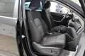 Hyundai TUCSON "2WD"LEDScheinwefer"NaviP"360°"18Zoll"KeyL Nero - thumbnail 14