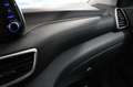 Hyundai TUCSON "2WD"LEDScheinwefer"NaviP"360°"18Zoll"KeyL Schwarz - thumbnail 24