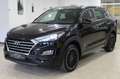 Hyundai TUCSON "2WD"LEDScheinwefer"NaviP"360°"18Zoll"KeyL Nero - thumbnail 3