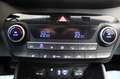 Hyundai TUCSON "2WD"LEDScheinwefer"NaviP"360°"18Zoll"KeyL Schwarz - thumbnail 21