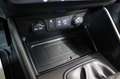Hyundai TUCSON "2WD"LEDScheinwefer"NaviP"360°"18Zoll"KeyL Schwarz - thumbnail 22