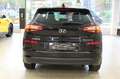 Hyundai TUCSON "2WD"LEDScheinwefer"NaviP"360°"18Zoll"KeyL Nero - thumbnail 6