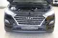 Hyundai TUCSON "2WD"LEDScheinwefer"NaviP"360°"18Zoll"KeyL Schwarz - thumbnail 28
