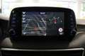 Hyundai TUCSON "2WD"LEDScheinwefer"NaviP"360°"18Zoll"KeyL Schwarz - thumbnail 19