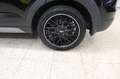 Hyundai TUCSON "2WD"LEDScheinwefer"NaviP"360°"18Zoll"KeyL Schwarz - thumbnail 27