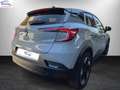 Renault Captur TCe 100 CV GPL Techno Grijs - thumbnail 5