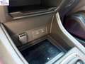 Renault Captur TCe 100 CV GPL Techno Grijs - thumbnail 17