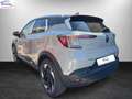 Renault Captur TCe 100 CV GPL Techno Grijs - thumbnail 4