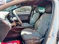 Renault Captur TCe 100 CV GPL Techno Grijs - thumbnail 8