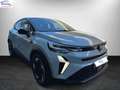 Renault Captur TCe 100 CV GPL Techno Grijs - thumbnail 3