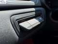 Renault Captur TCe 100 CV GPL Techno Grijs - thumbnail 19