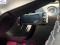 Renault Captur TCe 100 CV GPL Techno Grijs - thumbnail 16