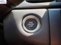 Renault Captur TCe 100 CV GPL Techno Grijs - thumbnail 23