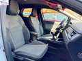 Renault Captur TCe 100 CV GPL Techno Grijs - thumbnail 10