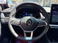 Renault Captur TCe 100 CV GPL Techno Grijs - thumbnail 11