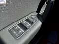 Renault Captur TCe 100 CV GPL Techno Grijs - thumbnail 21