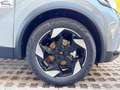 Renault Captur TCe 100 CV GPL Techno Grijs - thumbnail 20