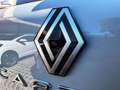 Renault Captur TCe 100 CV GPL Techno Grijs - thumbnail 6