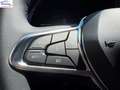Renault Captur TCe 100 CV GPL Techno Grijs - thumbnail 12