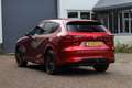 Mazda CX-60 2.5 e-SkyActiv PHEV Homura ✅ Pano ✅ ACC ✅ 360cam Rouge - thumbnail 41