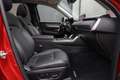 Mazda CX-60 2.5 e-SkyActiv PHEV Homura ✅ Pano ✅ ACC ✅ 360cam Rouge - thumbnail 18