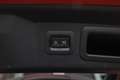 Mazda CX-60 2.5 e-SkyActiv PHEV Homura ✅ Pano ✅ ACC ✅ 360cam Rouge - thumbnail 23