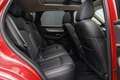 Mazda CX-60 2.5 e-SkyActiv PHEV Homura ✅ Pano ✅ ACC ✅ 360cam Rouge - thumbnail 36