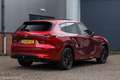 Mazda CX-60 2.5 e-SkyActiv PHEV Homura ✅ Pano ✅ ACC ✅ 360cam Rouge - thumbnail 40