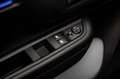 Citroen C3 NEW | 100 PK MT6 | Parkeersens. achter | Airco ... Grijs - thumbnail 18