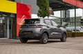 Citroen C3 NEW | 100 PK MT6 | Parkeersens. achter | Airco ... Grigio - thumbnail 6