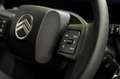 Citroen C3 NEW | 100 PK MT6 | Parkeersens. achter | Airco ... Grigio - thumbnail 14