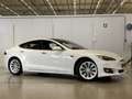 Tesla Model S 75D/BTW/Enhanced Autopilot Wit - thumbnail 7