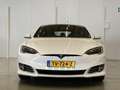 Tesla Model S 75D/BTW/Enhanced Autopilot Wit - thumbnail 9