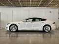 Tesla Model S 75D/BTW/Enhanced Autopilot Wit - thumbnail 10