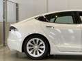 Tesla Model S 75D/BTW/Enhanced Autopilot Wit - thumbnail 4
