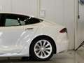 Tesla Model S 75D/BTW/Enhanced Autopilot Wit - thumbnail 12