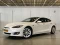 Tesla Model S 75D/BTW/Enhanced Autopilot Wit - thumbnail 1