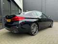 BMW 540 540i 340pk M-Sport,HUD,Schuifdak,Stoelkoeling,Leer Zwart - thumbnail 33