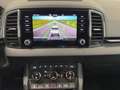 Skoda Karoq Selection TDI DSG Argent - thumbnail 10