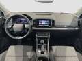 Skoda Karoq Selection TDI DSG Argent - thumbnail 8