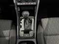 Skoda Karoq Selection TDI DSG Argent - thumbnail 12