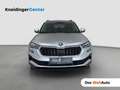 Skoda Karoq Selection TDI DSG Argent - thumbnail 1
