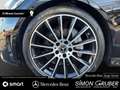 Mercedes-Benz C 200 Cabriolet AMG Night Adv Sound 360 Distron. Schwarz - thumbnail 21