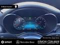 Mercedes-Benz C 200 Cabriolet AMG Night Adv Sound 360 Distron. Schwarz - thumbnail 11